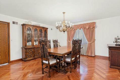 46 Avenue B Bayonne NJ 07002