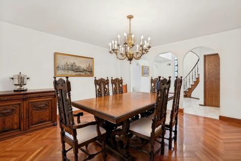 46 Avenue B Bayonne NJ 07002