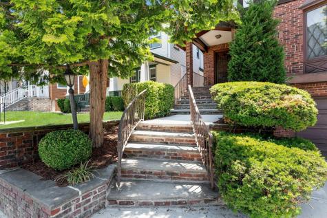 46 Avenue B Bayonne NJ 07002