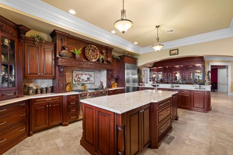 32 Benmore Terrace Bayonne NJ 07002