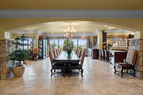 32 Benmore Terrace Bayonne NJ 07002