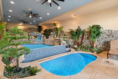 32 Benmore Terrace Bayonne NJ 07002