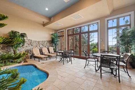 32 Benmore Terrace Bayonne NJ 07002
