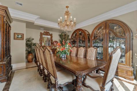 32 Benmore Terrace Bayonne NJ 07002