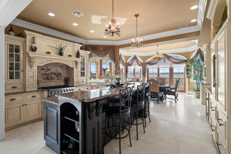 32 Benmore Terrace Bayonne NJ 07002