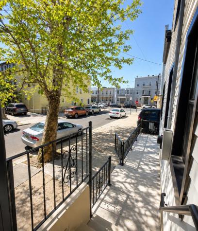 7 Pierce Avenue Jersey City NJ 07307