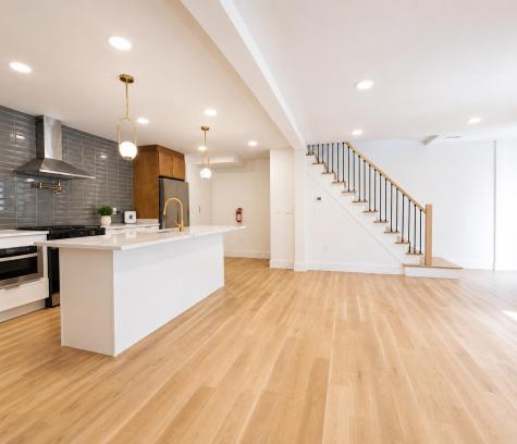 7 Pierce Avenue Jersey City NJ 07307