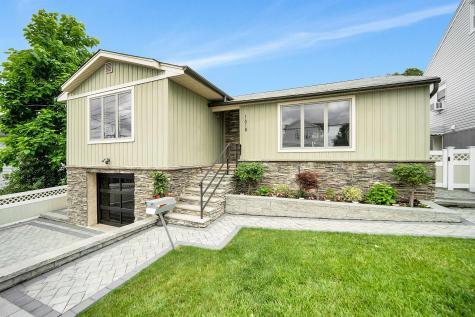 1618 80th Street North Bergen NJ 07047