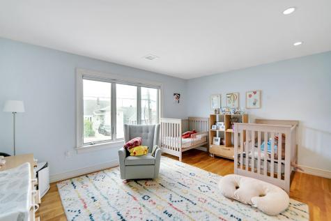 1618 80th Street North Bergen NJ 07047