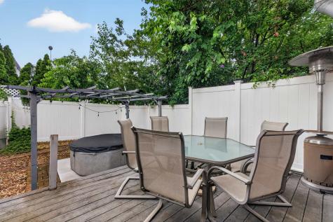 83 Zabriskie Avenue Bayonne NJ 07002
