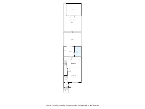 83 Zabriskie Avenue Bayonne NJ 07002