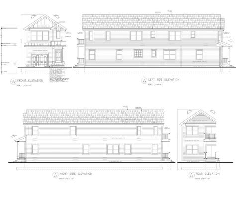409 John Street Plainfield NJ 07060-2028