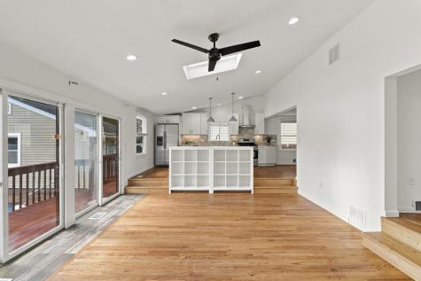 1138 Mayfair Drive Rahway NJ 07065