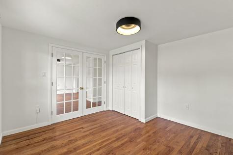 1138 Mayfair Drive Rahway NJ 07065