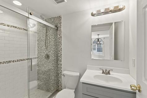 1138 Mayfair Drive Rahway NJ 07065