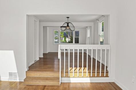 1138 Mayfair Drive Rahway NJ 07065