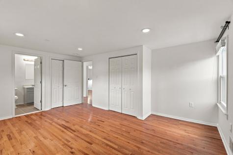 1138 Mayfair Drive Rahway NJ 07065