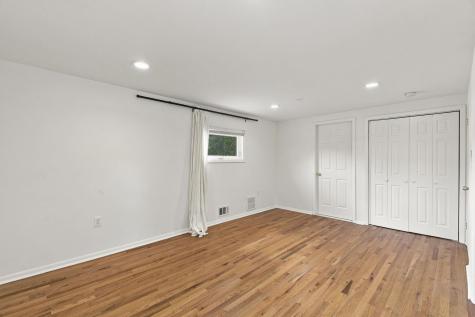 1138 Mayfair Drive Rahway NJ 07065