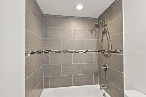 1138 Mayfair Drive Rahway NJ 07065