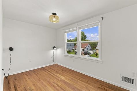 1138 Mayfair Drive Rahway NJ 07065