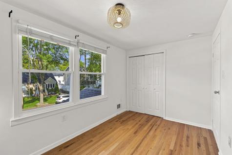 1138 Mayfair Drive Rahway NJ 07065
