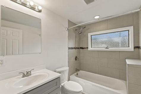 1138 Mayfair Drive Rahway NJ 07065