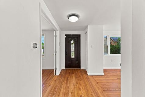 1138 Mayfair Drive Rahway NJ 07065
