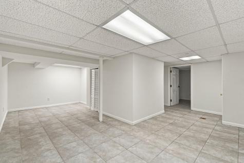 1138 Mayfair Drive Rahway NJ 07065