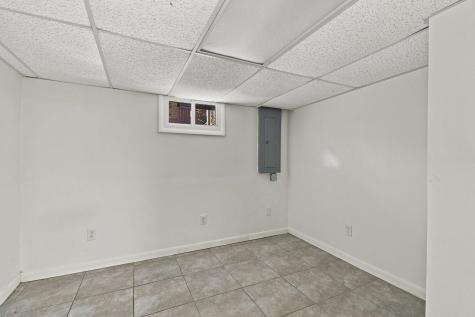 1138 Mayfair Drive Rahway NJ 07065