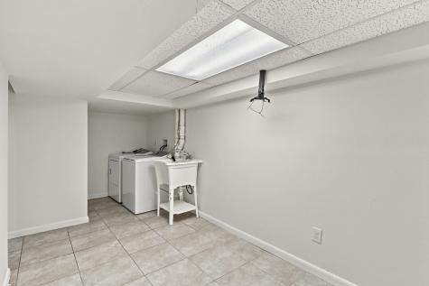 1138 Mayfair Drive Rahway NJ 07065