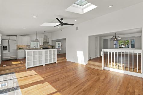 1138 Mayfair Drive Rahway NJ 07065