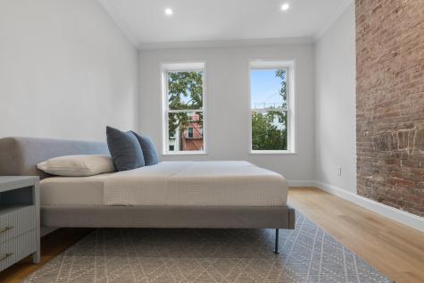 911 Park Avenue Hoboken NJ 07030
