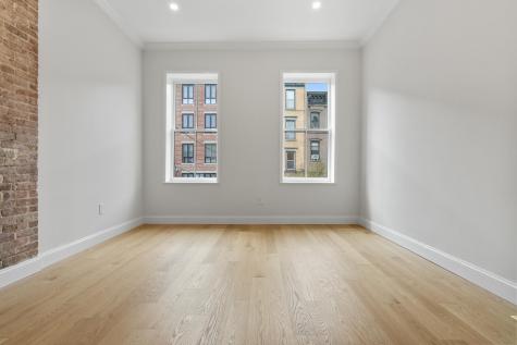 911 Park Avenue Hoboken NJ 07030