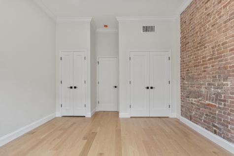 911 Park Avenue Hoboken NJ 07030