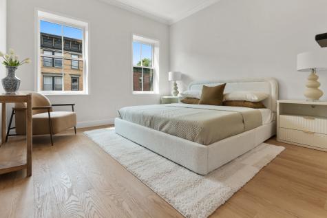 911 Park Avenue Hoboken NJ 07030