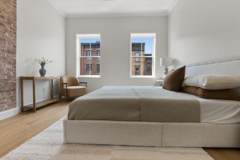 911 Park Avenue Hoboken NJ 07030