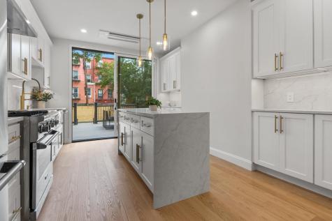 911 Park Avenue Hoboken NJ 07030