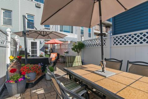 254.5 Palisade Avenue Jersey City NJ 07307