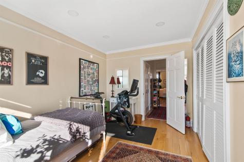 254.5 Palisade Avenue Jersey City NJ 07307