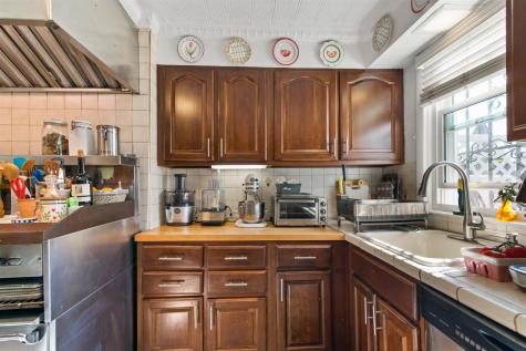 254.5 Palisade Avenue Jersey City NJ 07307