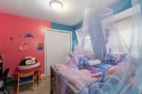 6022 Newkirk Avenue North Bergen NJ 07047