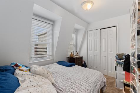 6022 Newkirk Avenue North Bergen NJ 07047