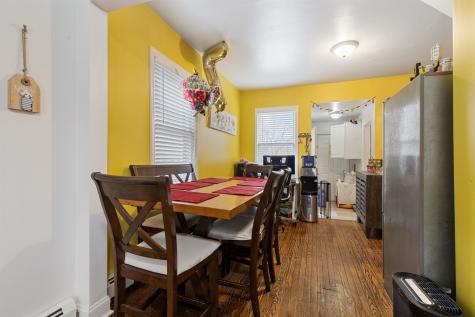 6022 Newkirk Avenue North Bergen NJ 07047