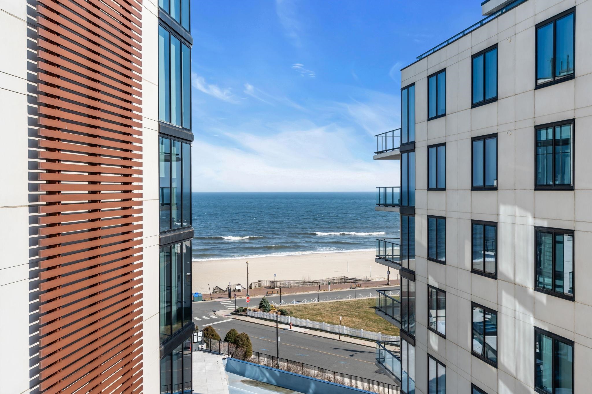 350 Ocean Avenue Long Branch City NJ 07740