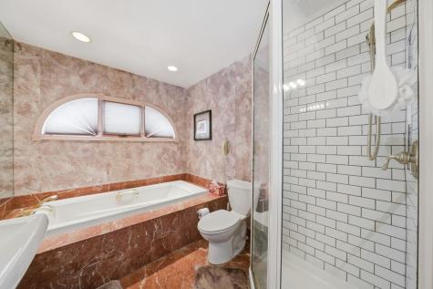 141 Kennedy Boulevard Bayonne NJ 07002