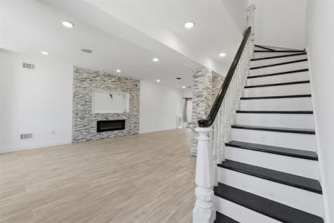 1525 38th Street North Bergen NJ 07047