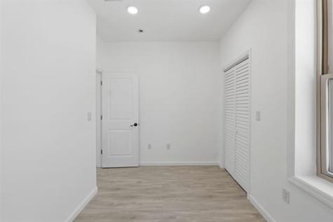 1525 38th Street North Bergen NJ 07047