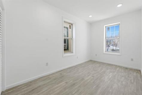 1525 38th Street North Bergen NJ 07047