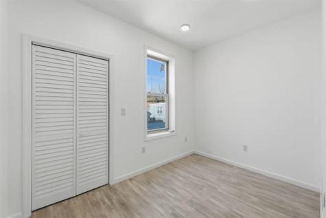 1525 38th Street North Bergen NJ 07047
