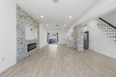 1525 38th Street North Bergen NJ 07047